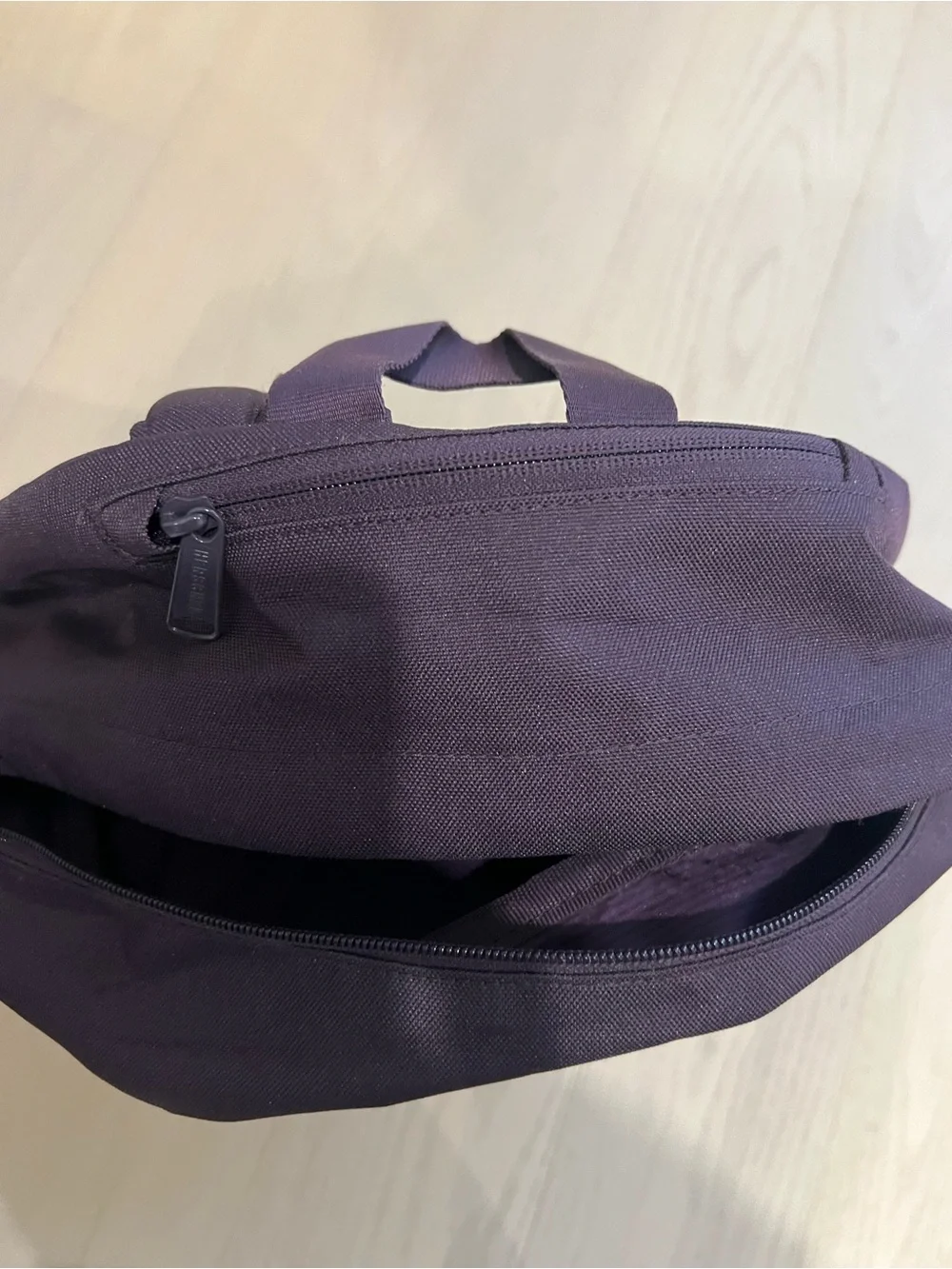 Herschel Supply Company  Backpack